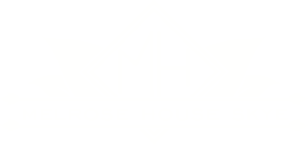 Melrose House, Isle of Skye